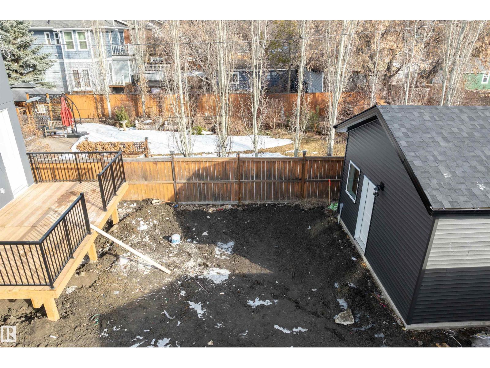 10965 129 ST NW