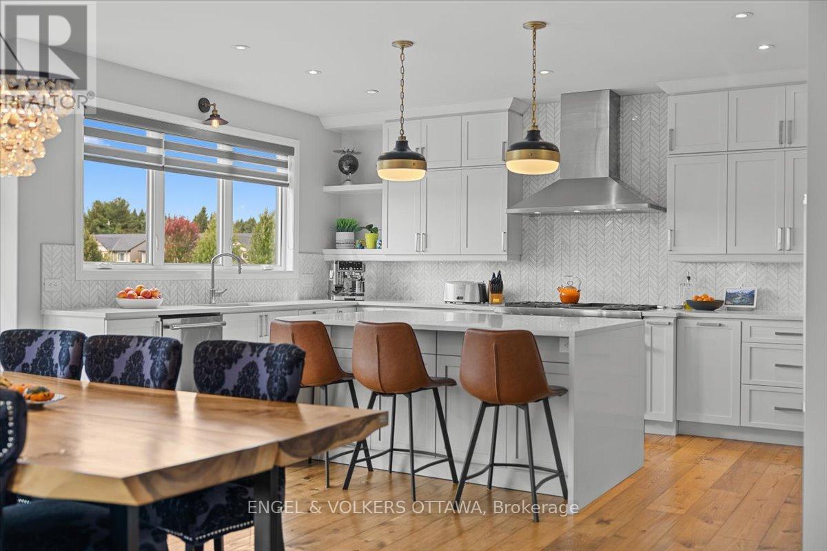 348 St-Tropez Street, Russell, Ontario  K0A 1W0 - Photo 16 - X13878896