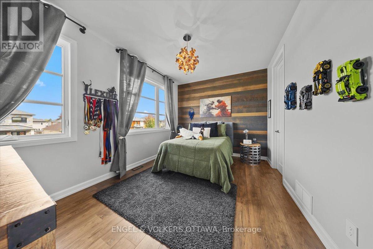 348 St-Tropez Street, Russell, Ontario  K0A 1W0 - Photo 33 - X13878896