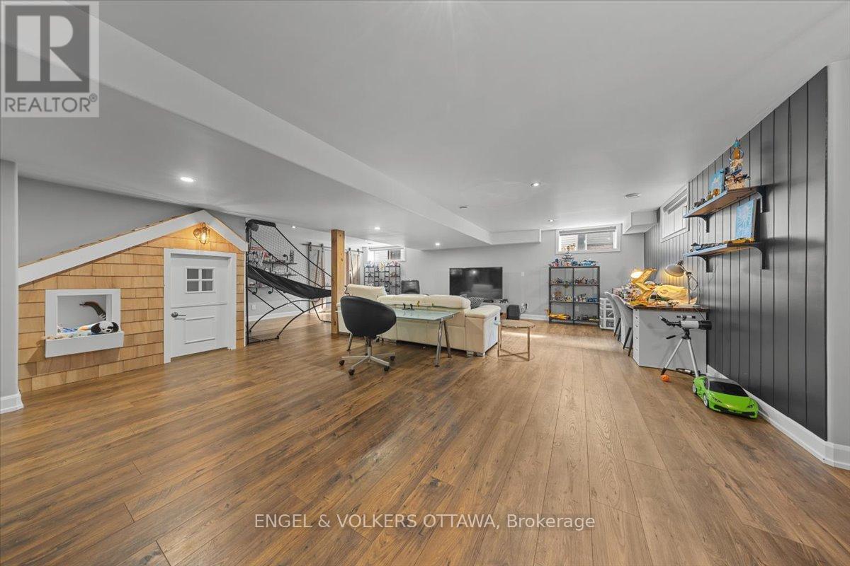 348 St-Tropez Street, Russell, Ontario  K0A 1W0 - Photo 39 - X13878896
