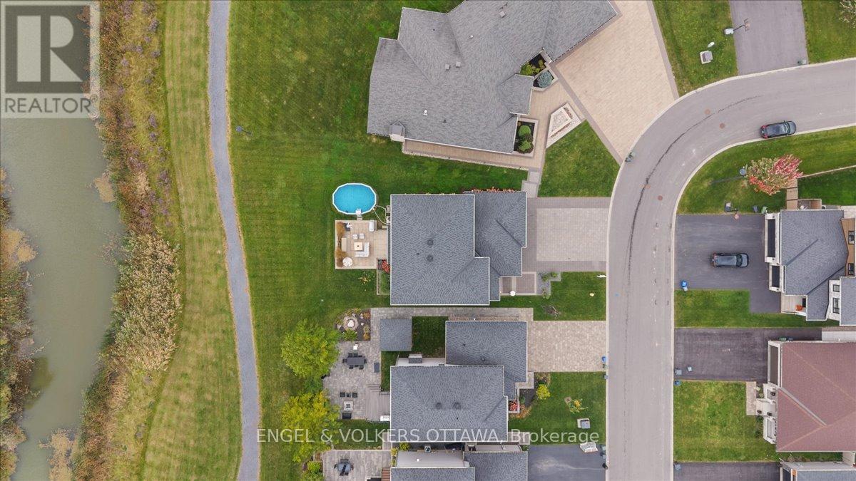 348 St-Tropez Street, Russell, Ontario  K0A 1W0 - Photo 41 - X13878896