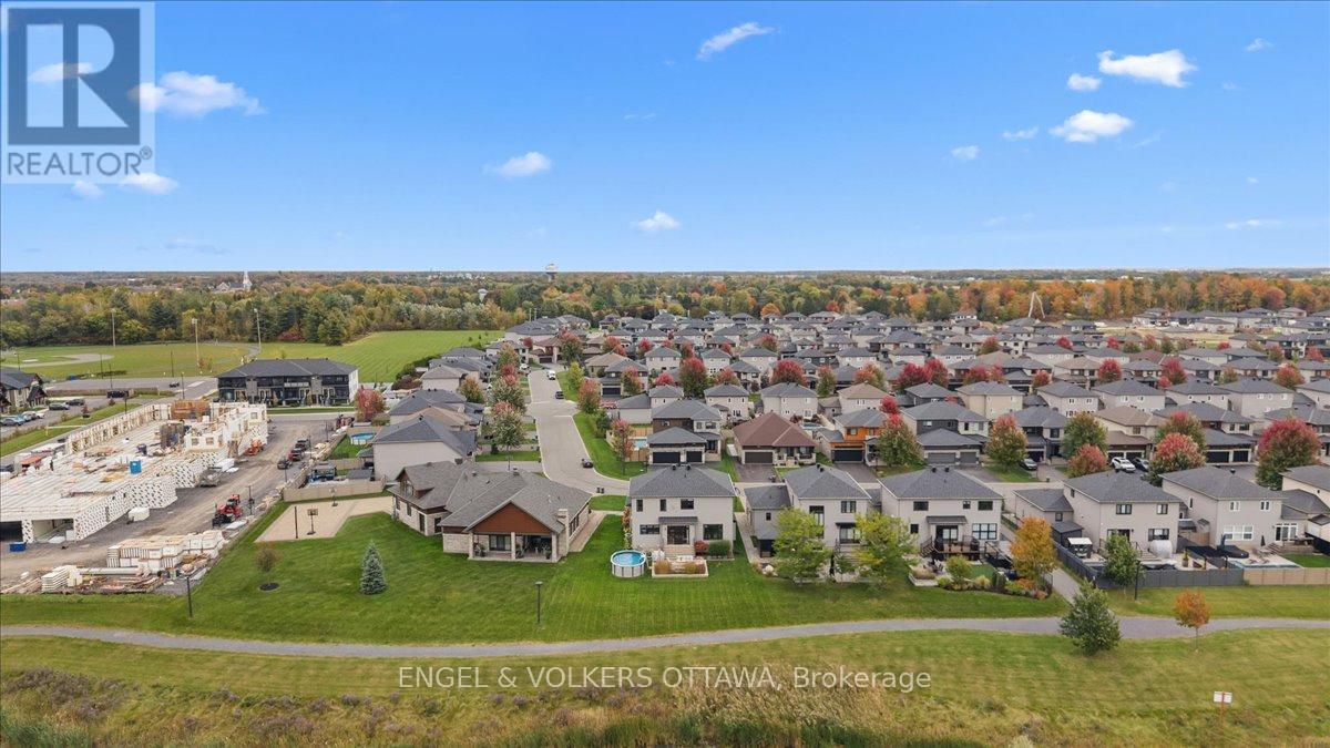 348 St-Tropez Street, Russell, Ontario  K0A 1W0 - Photo 45 - X13878896