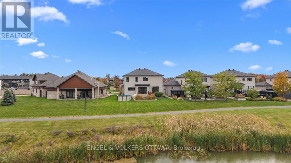 348 St-Tropez Street, Russell, Ontario  K0A 1W0 - Photo 46 - X13878896