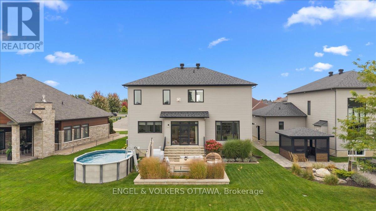 348 St-Tropez Street, Russell, Ontario  K0A 1W0 - Photo 47 - X13878896