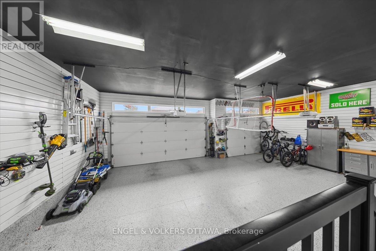 348 St-Tropez Street, Russell, Ontario  K0A 1W0 - Photo 49 - X13878896