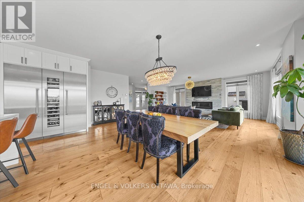 348 St-Tropez Street, Russell, Ontario  K0A 1W0 - Photo 7 - X13878896