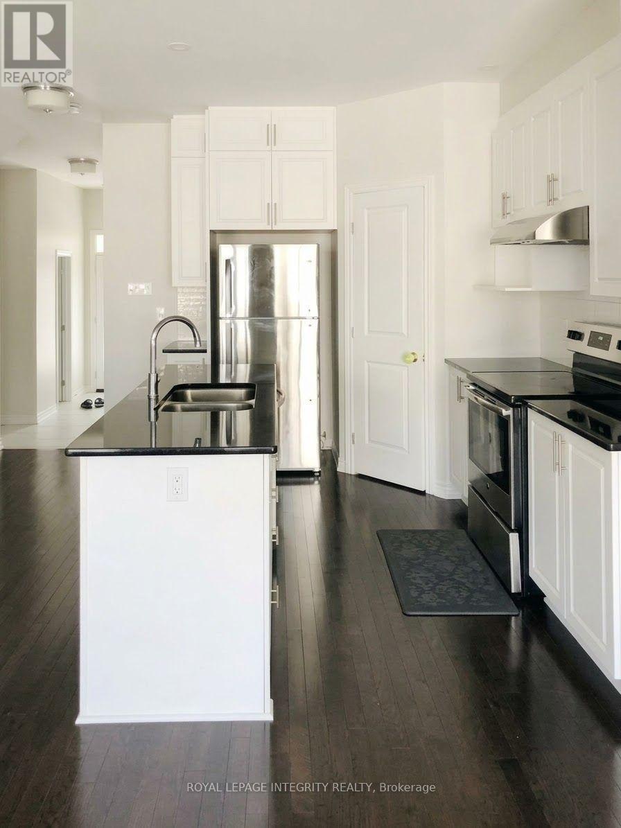 809 Indica Street, Ottawa, Ontario  K2S 2M7 - Photo 2 - X13878906
