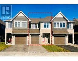 809 INDICA STREET, Ottawa, Ontario