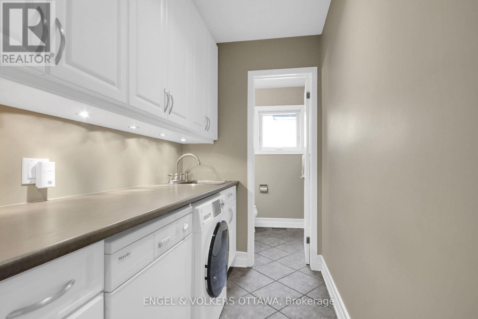 24 Tammela Court, Ottawa, Ontario  K1T 2E7 - Photo 22 - X13878908