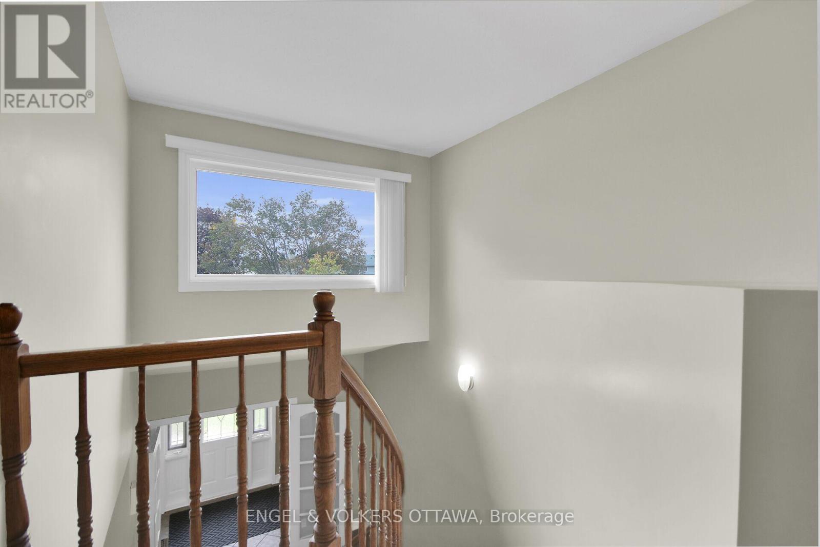 24 Tammela Court, Ottawa, Ontario  K1T 2E7 - Photo 26 - X13878908