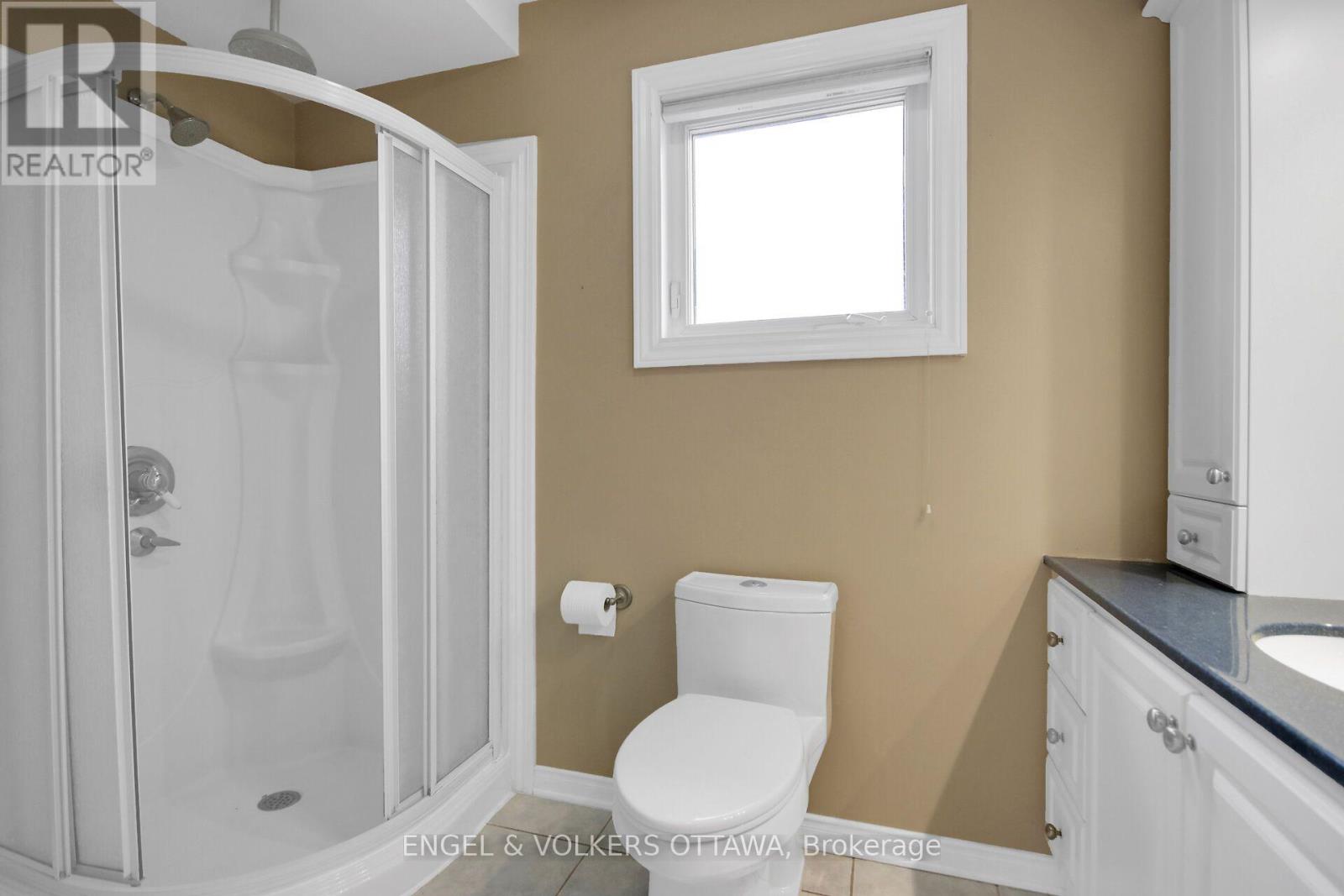 24 Tammela Court, Ottawa, Ontario  K1T 2E7 - Photo 32 - X13878908