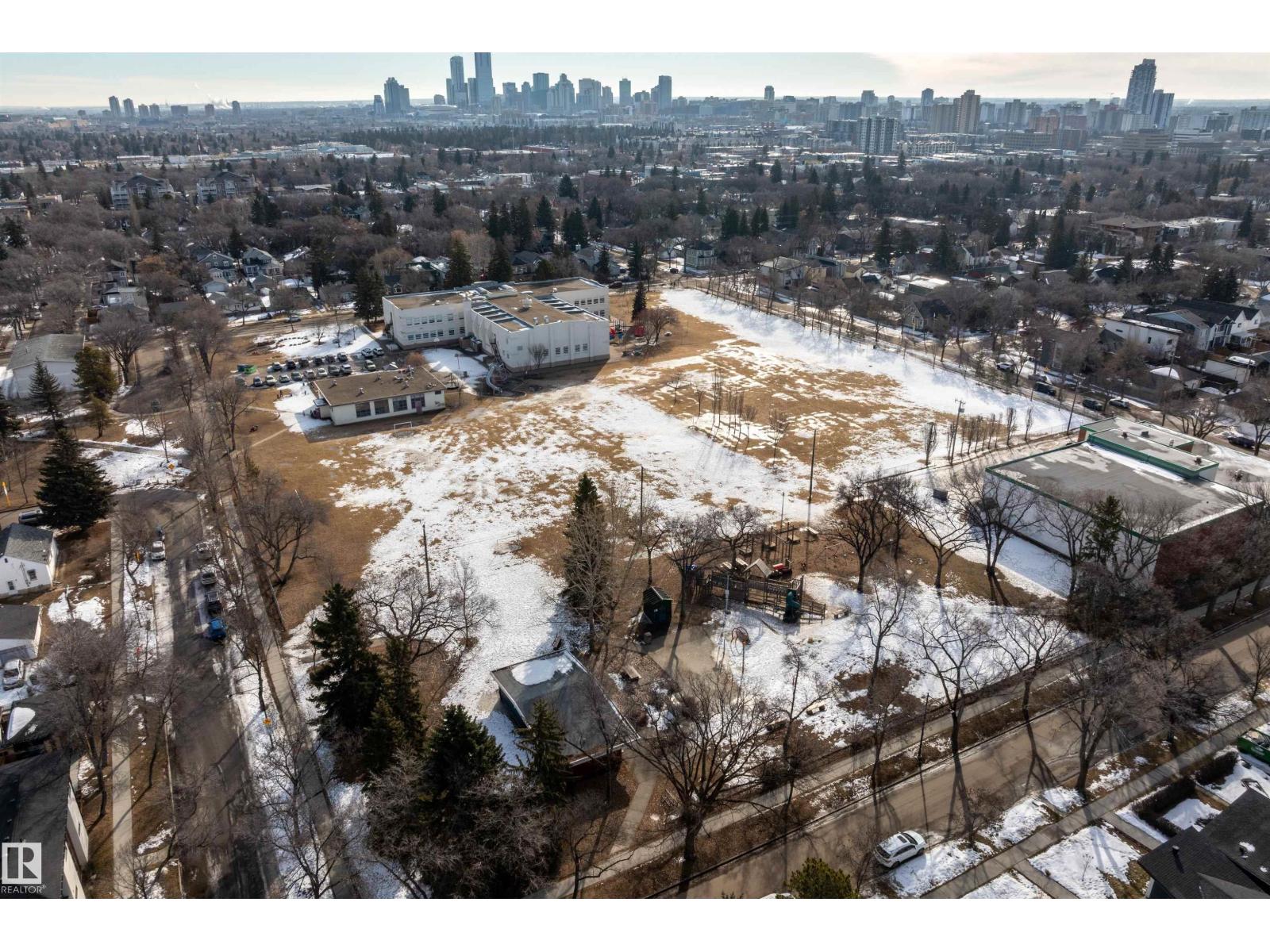 10965 129 ST NW