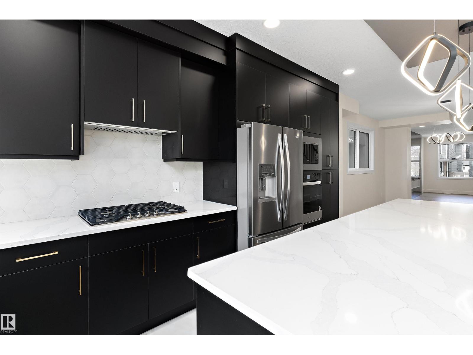 10965 129 ST NW