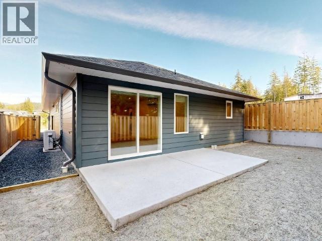 7176 EDGEHILL CRESCENT