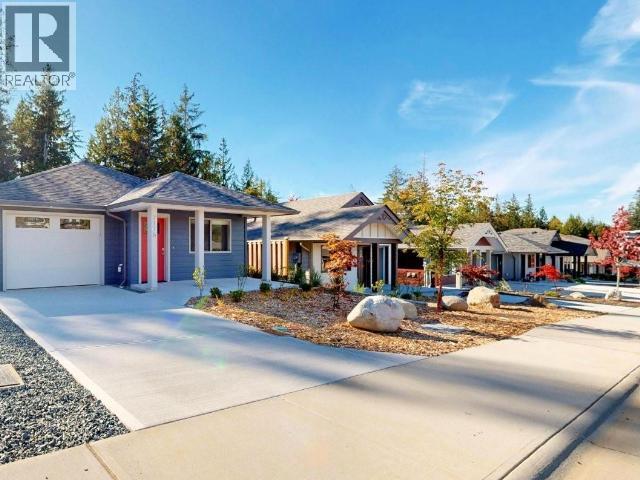 7176 EDGEHILL CRESCENT