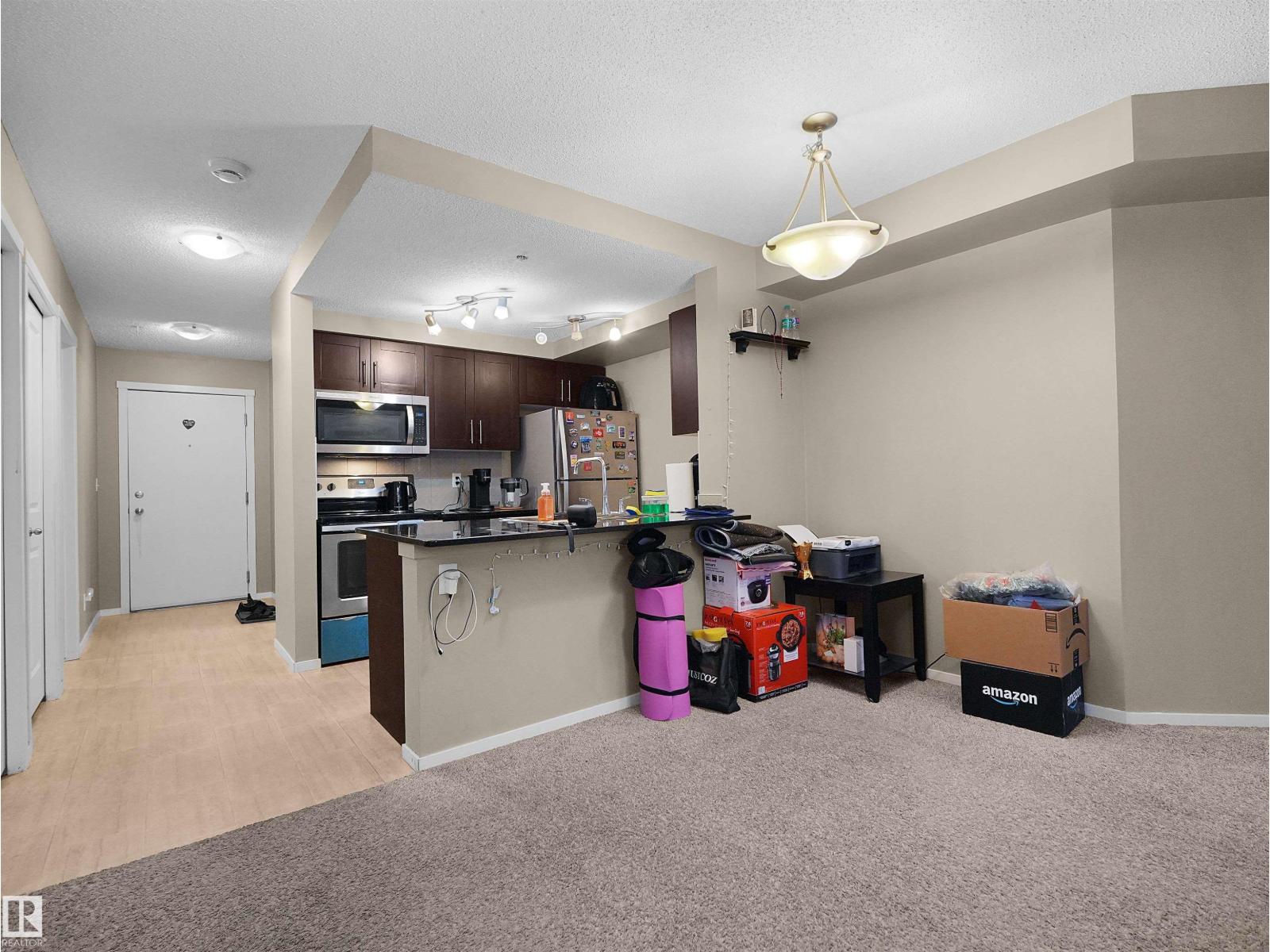 #119 3315 James Mowatt Tr SW, Edmonton, Alberta  T6W 3L9 - Photo 19 - E4512150