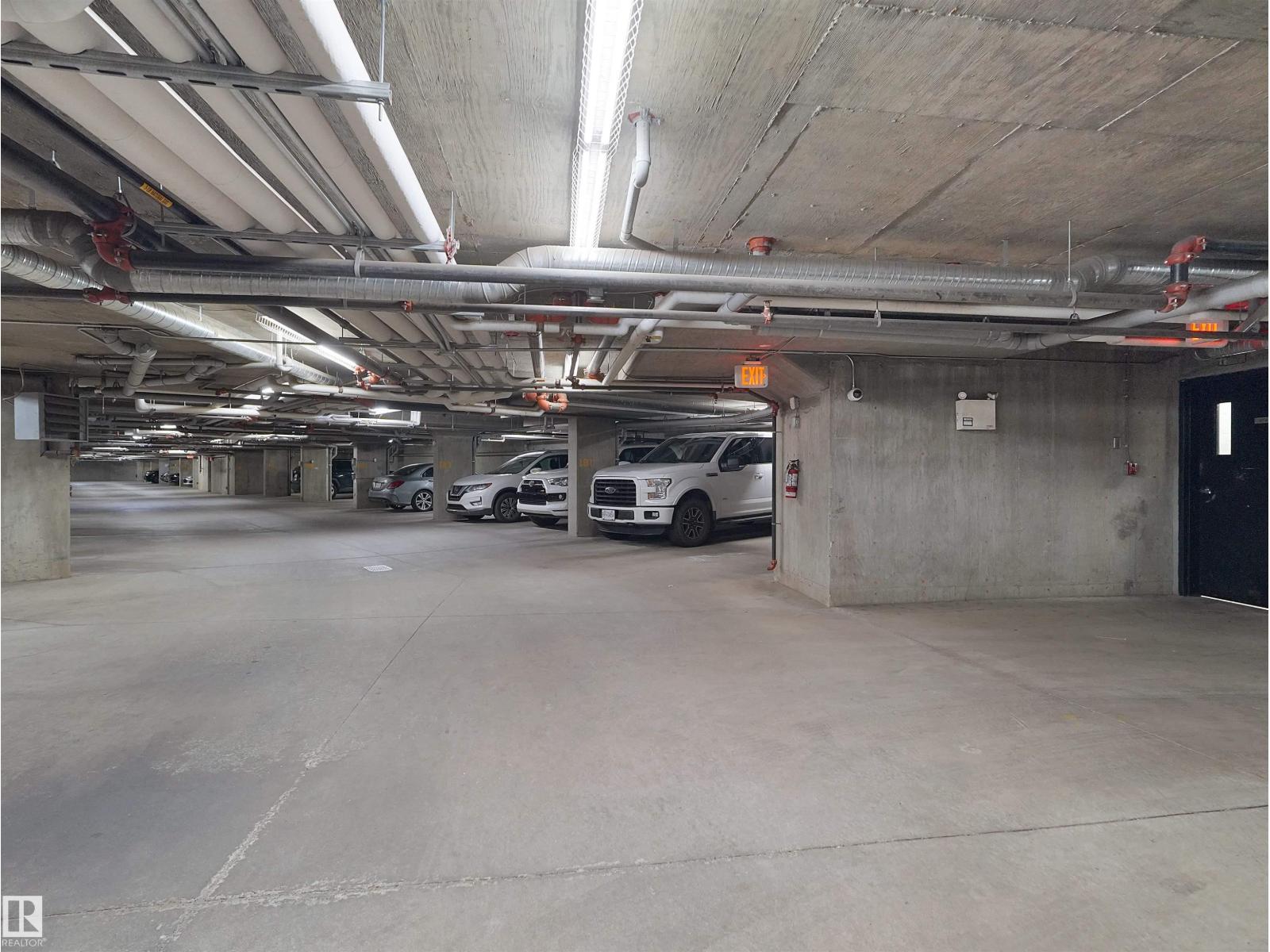 #119 3315 James Mowatt Tr SW, Edmonton, Alberta  T6W 3L9 - Photo 27 - E4512150