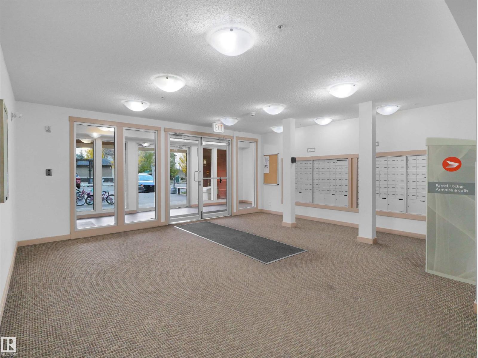 #119 3315 James Mowatt Tr SW, Edmonton, Alberta  T6W 3L9 - Photo 9 - E4512150