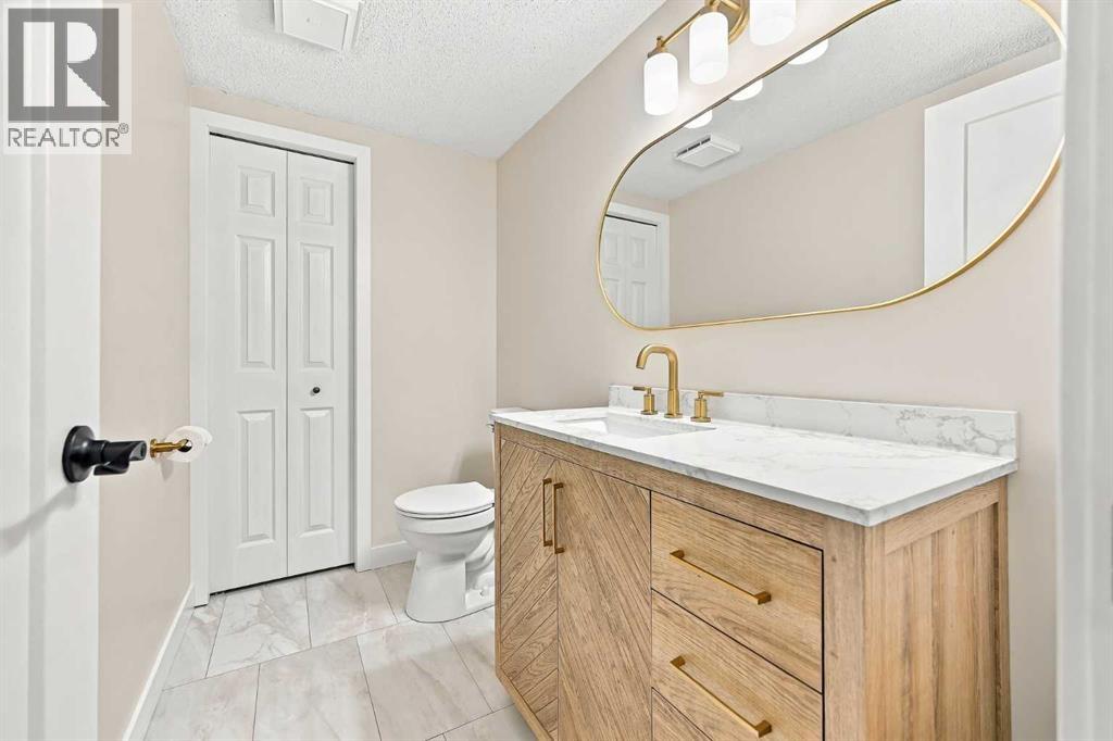 18, 9908 Bonaventure Drive SE, Calgary, Alberta  T2J 5E3 - Photo 6 - A2349259
