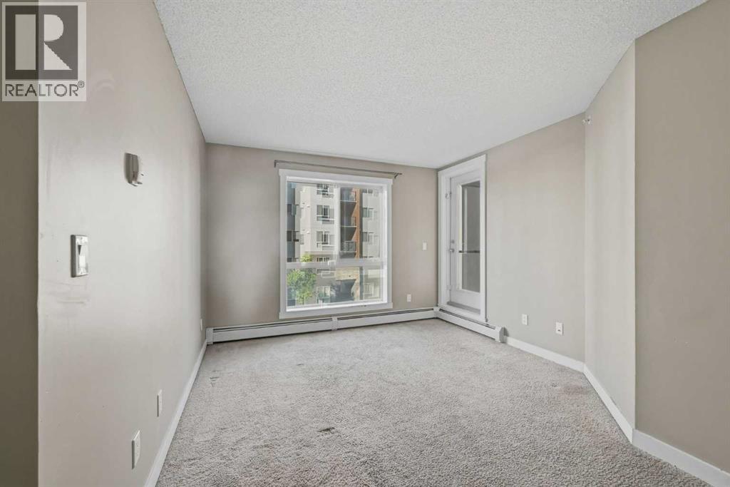 504, 10 Kincora Glen Park NW, Calgary, Alberta  T3R 1K1 - Photo 9 - A2349425