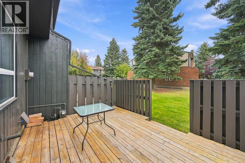 18, 9908 Bonaventure Drive SE, Calgary, Alberta  T2J 5E3 - Photo 23 - A2349259