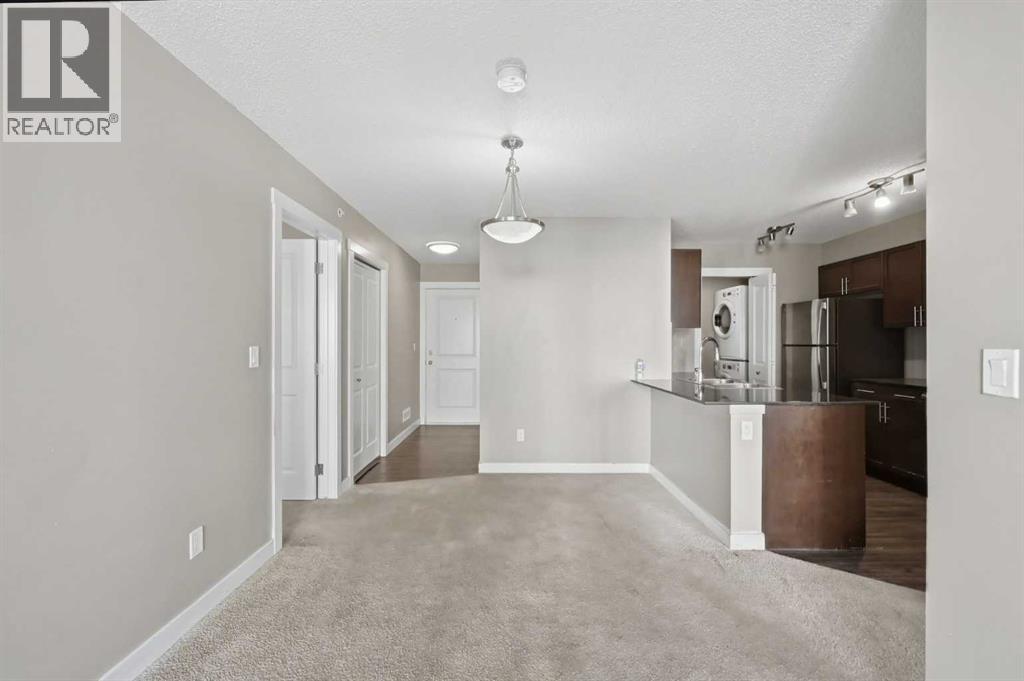 504, 10 Kincora Glen Park NW, Calgary, Alberta  T3R 1K1 - Photo 7 - A2349425