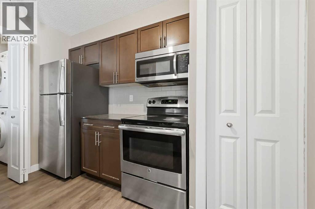 504, 10 Kincora Glen Park NW, Calgary, Alberta  T3R 1K1 - Photo 16 - A2349425