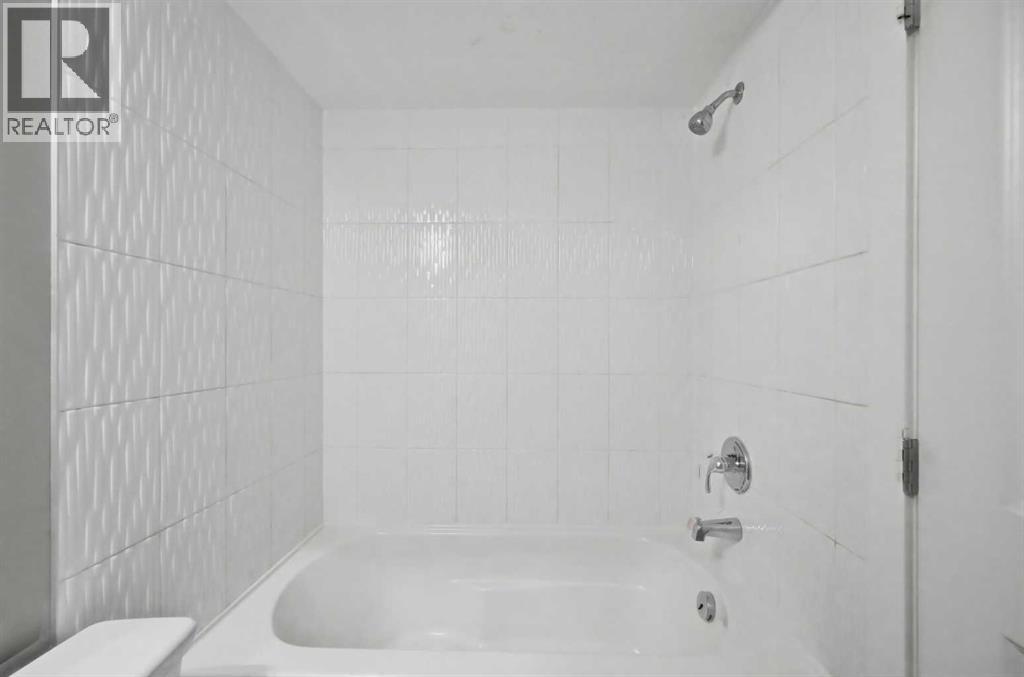 504, 10 Kincora Glen Park NW, Calgary, Alberta  T3R 1K1 - Photo 12 - A2349425