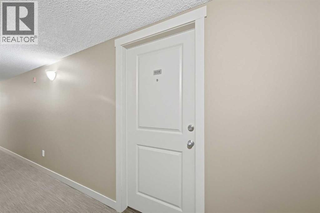 504, 10 Kincora Glen Park NW, Calgary, Alberta  T3R 1K1 - Photo 4 - A2349425
