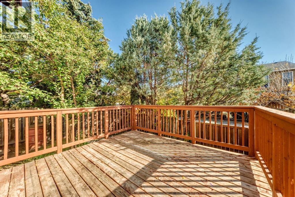 52 Templegreen Bay NE
