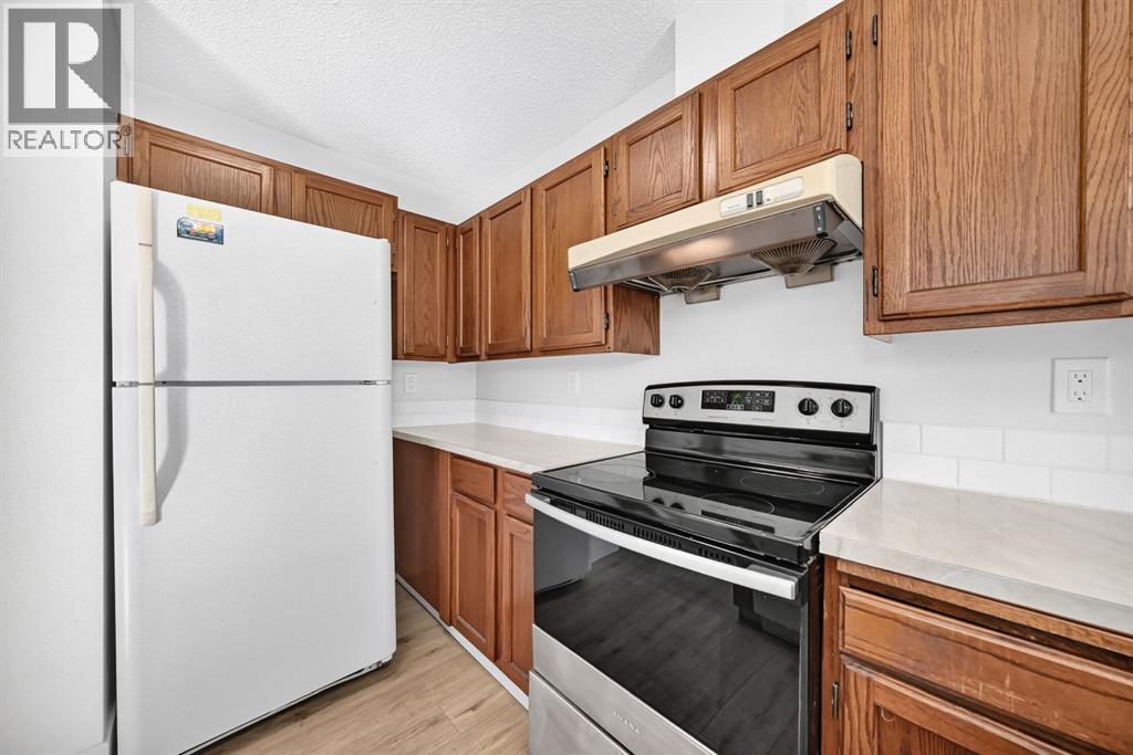 52 Templegreen Bay NE