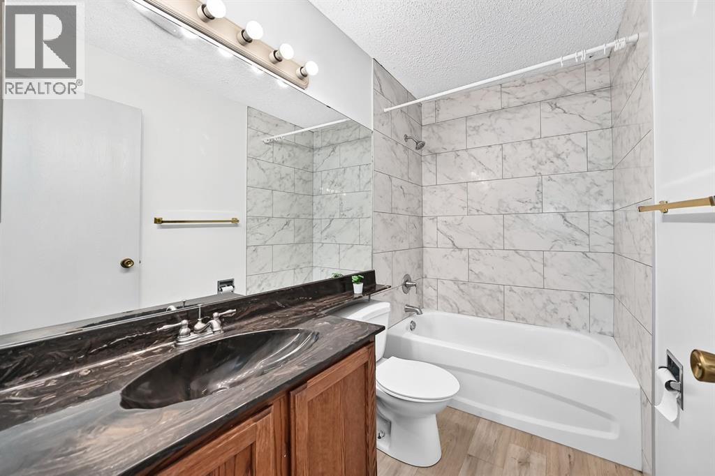 52 Templegreen Bay NE