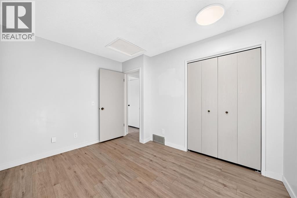52 Templegreen Bay NE