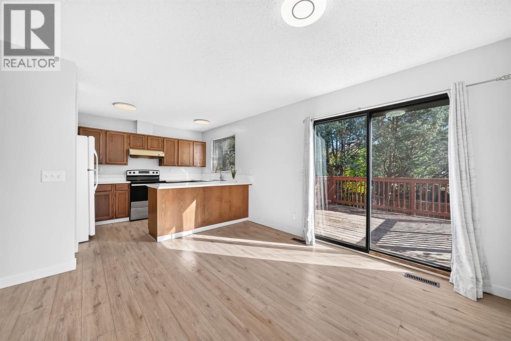 52 Templegreen Bay NE