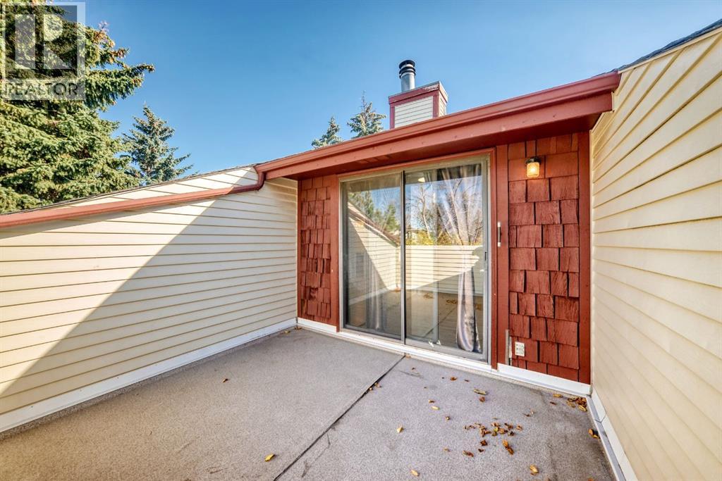 52 Templegreen Bay NE