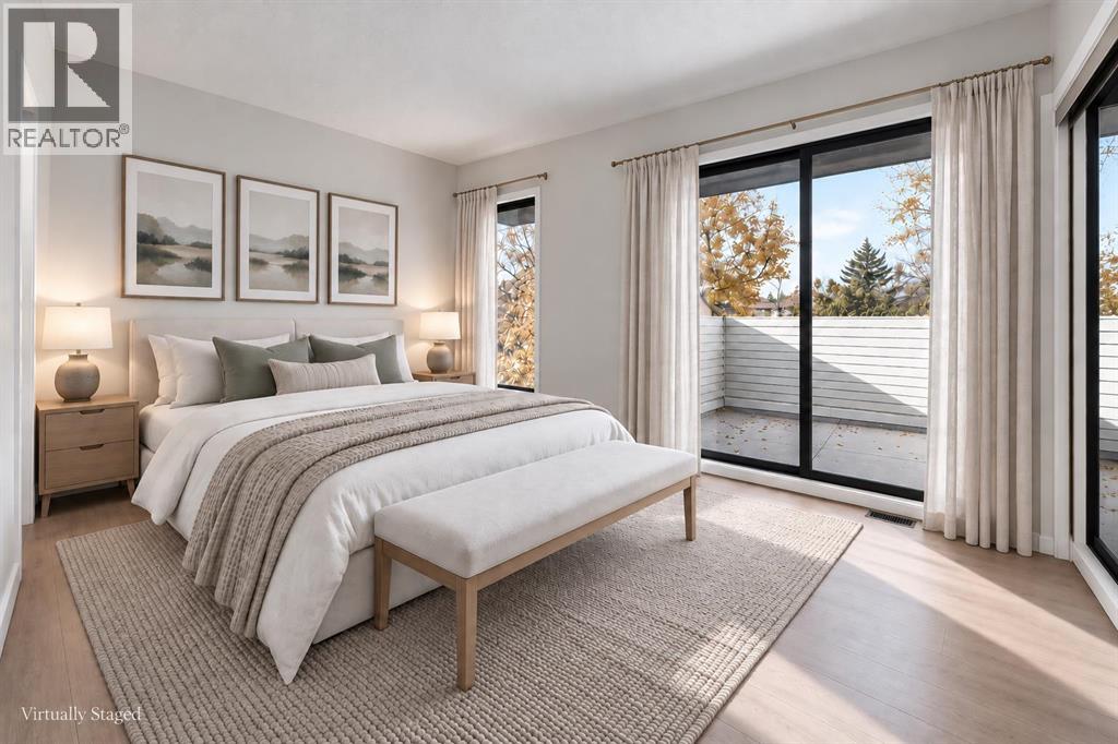 52 Templegreen Bay NE