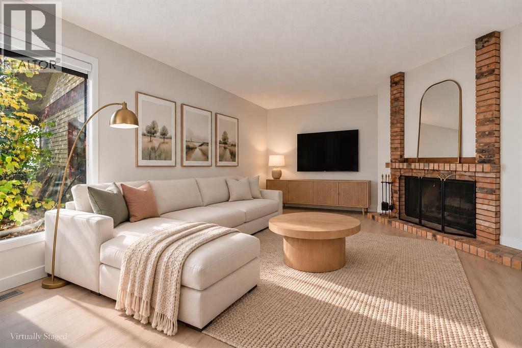 52 Templegreen Bay NE