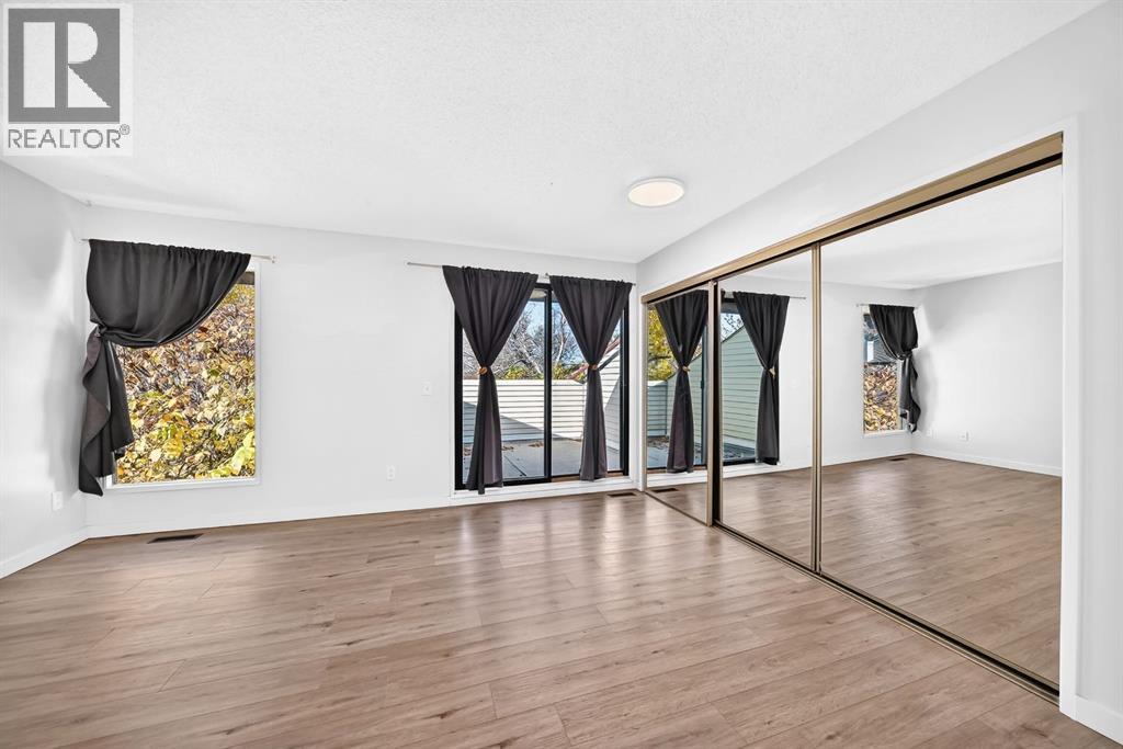52 Templegreen Bay NE