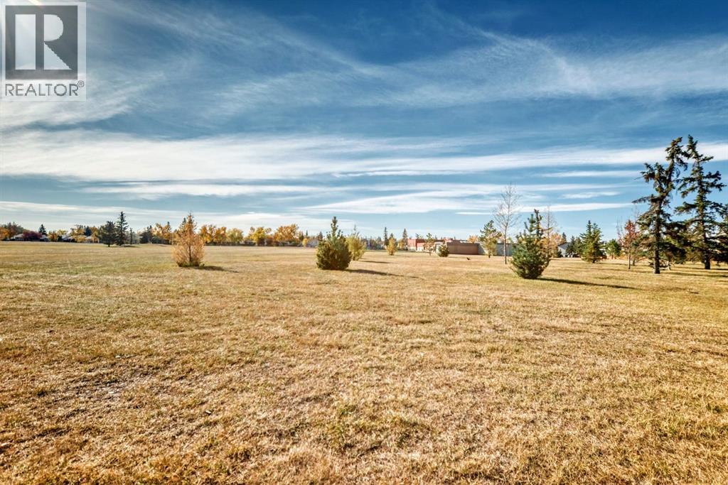 52 Templegreen Bay NE
