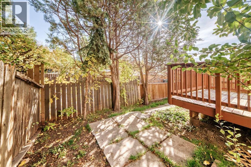 52 Templegreen Bay NE