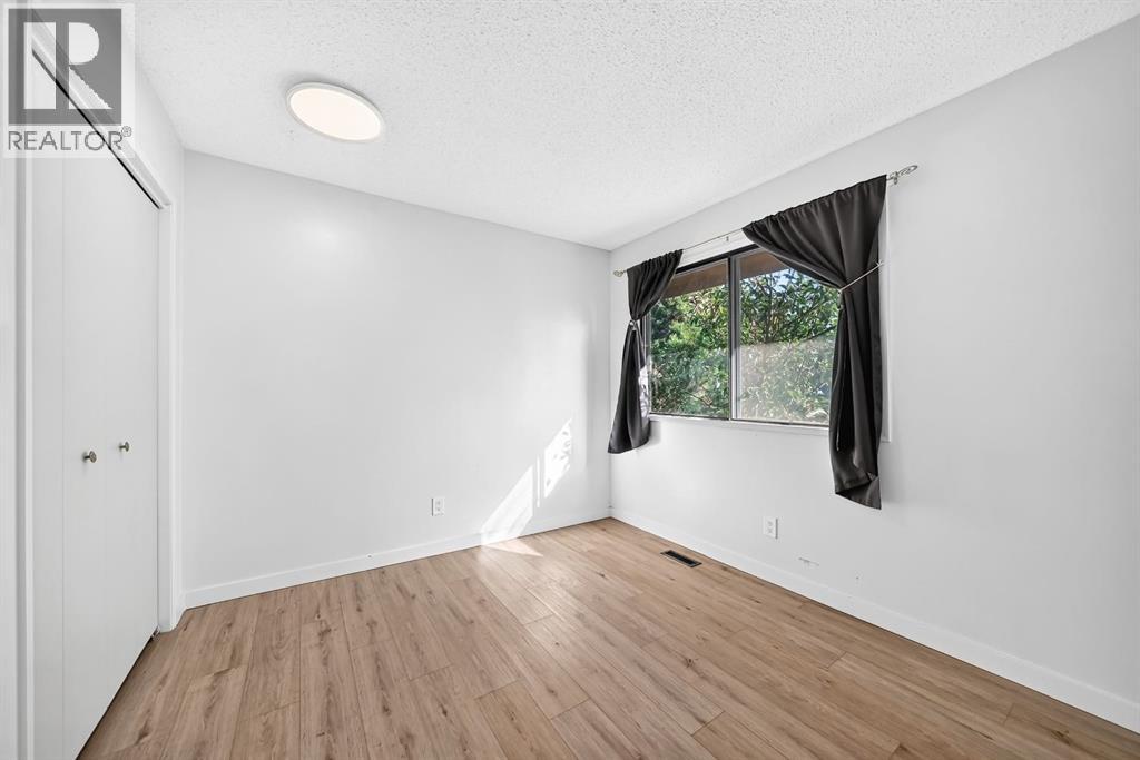 52 Templegreen Bay NE