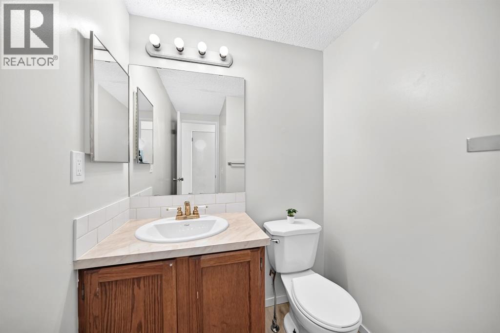 52 Templegreen Bay NE