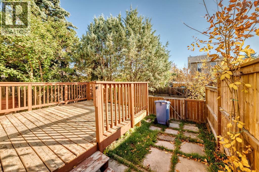 52 Templegreen Bay NE