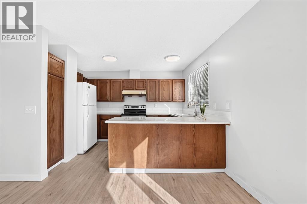 52 Templegreen Bay NE