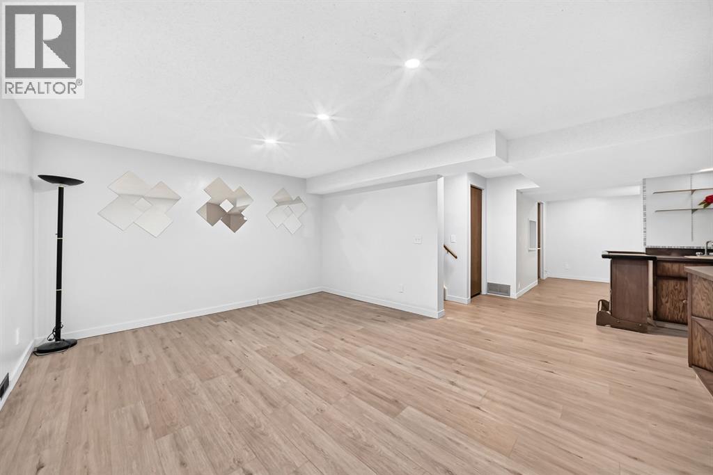 52 Templegreen Bay NE