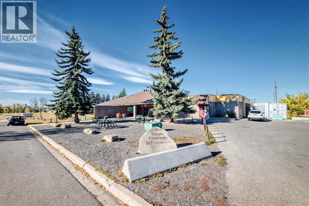 52 Templegreen Bay NE