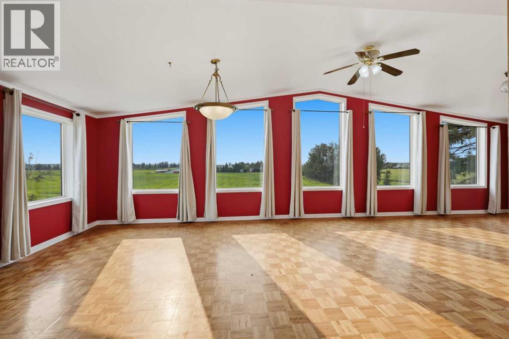 22027 Township Road 423