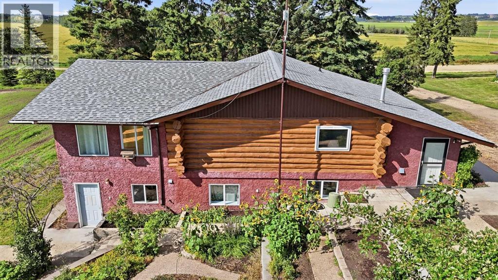 22027 Township Road 423