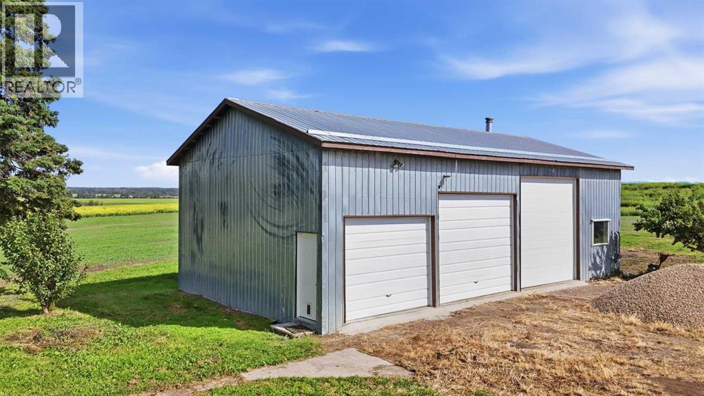 22027 Township Road 423