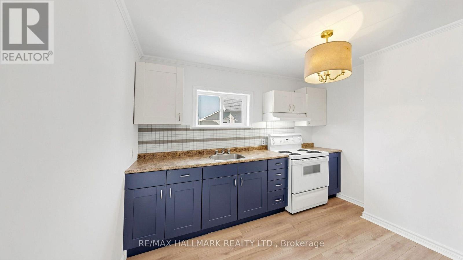 86 Queen Street, Kawartha Lakes, Ontario  K9V 1G4 - Photo 17 - X13856066